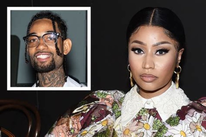 
Kodak Black Issued Apology To PnB Rock’s Girlfriend: “I Was Angry” 