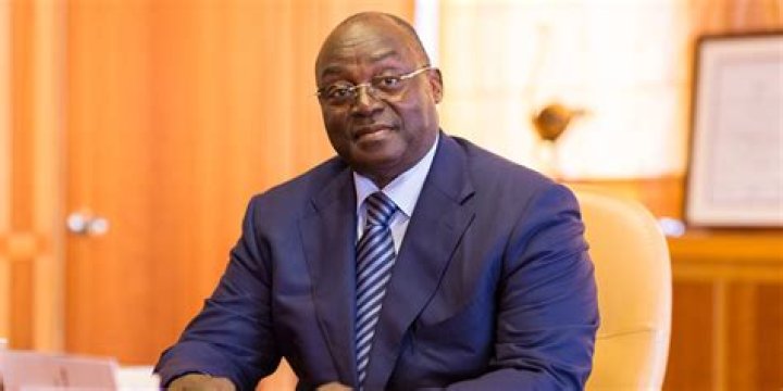 
Kone Tiemoko Meyliet Height, Weight, Net Worth, Age, Birthday, Wikipedia, Who, Nationality, Biography 