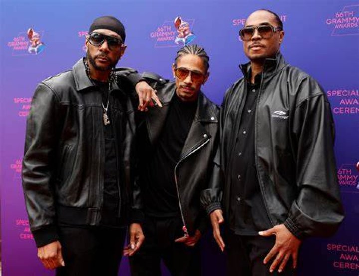 Krayzie Bone Wife Andrea Henderson And Children