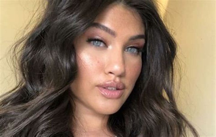 La’Tecia Thomas Height, Weight, Net Worth, Age, Birthday, Wikipedia, Who, Nationality, Biography