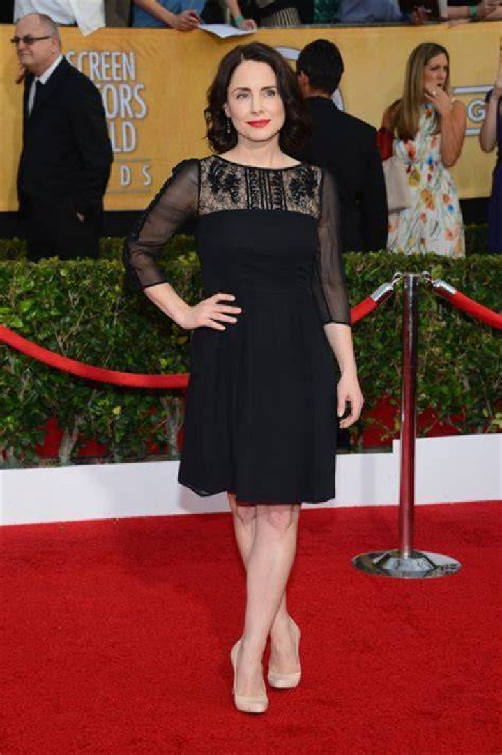 Lara Fraser Hyde Height, Weight, Net Worth, Age, Birthday, Wikipedia, Who, Instagram, Biography