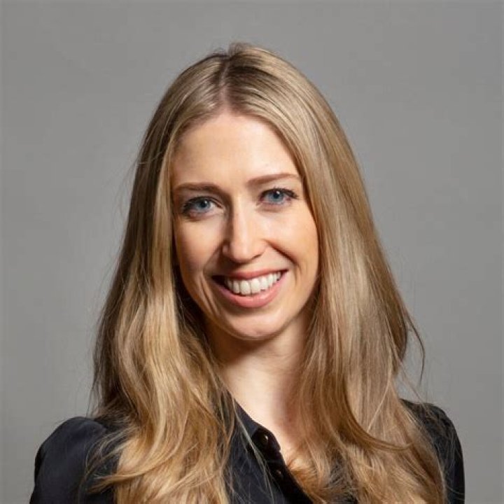 Laura Trott MP Height, Weight, Net Worth, Age, Birthday, Wikipedia, Who, Instagram, Biography