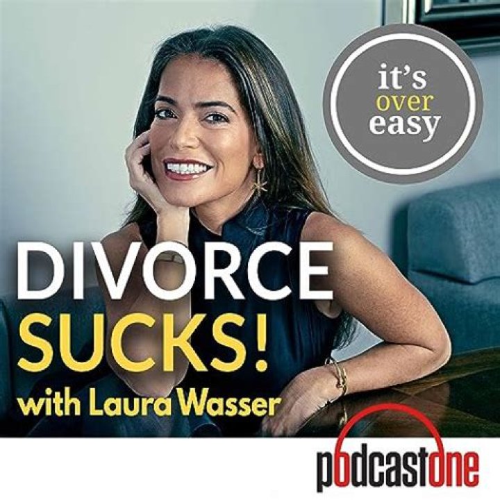 Laura Wasser Education, Books, Movies
