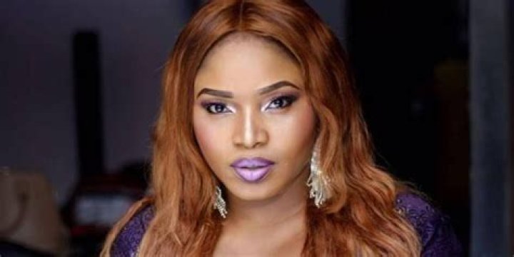 
“Leave Our Sister Alone” – Family Raises Alarm Over Actor Halima Abubakar’s Deteriorating Health 