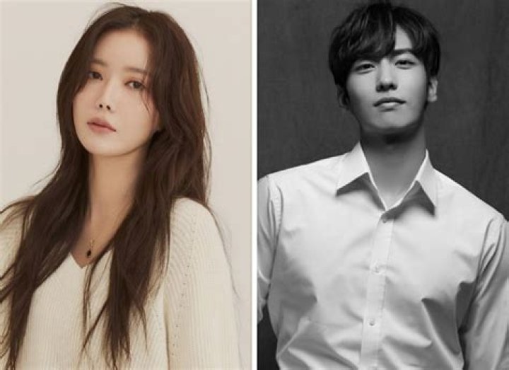 
Lee Ji Han Cause of Death, How did Lee Ji Han Die? 