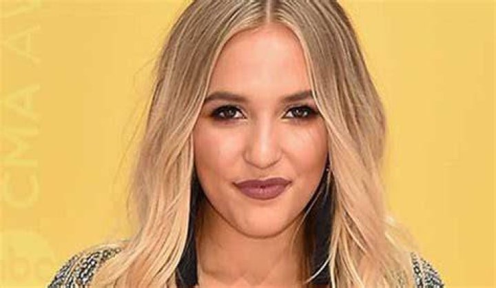 Lennon Stella Height, Weight, Net Worth, Age, Birthday, Wikipedia, Who, Nationality, Biography