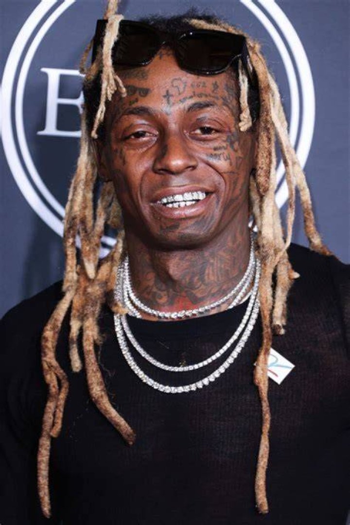 Lil Za Height, Weight, Net Worth, Age, Birthday, Wikipedia, Who, Nationality, Biography
