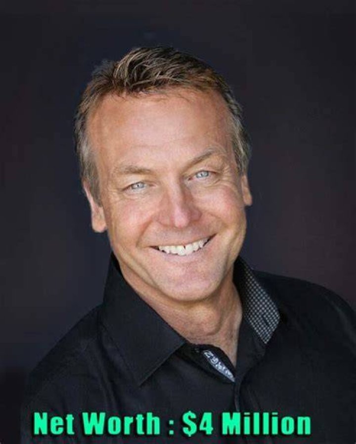 Lomas Brown Net Worth, Income, Salary, Earnings, Biography
