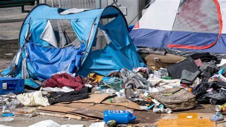 
Los Angeles officials challenge accuracy of latest homelessness count, demand audit: reports 
