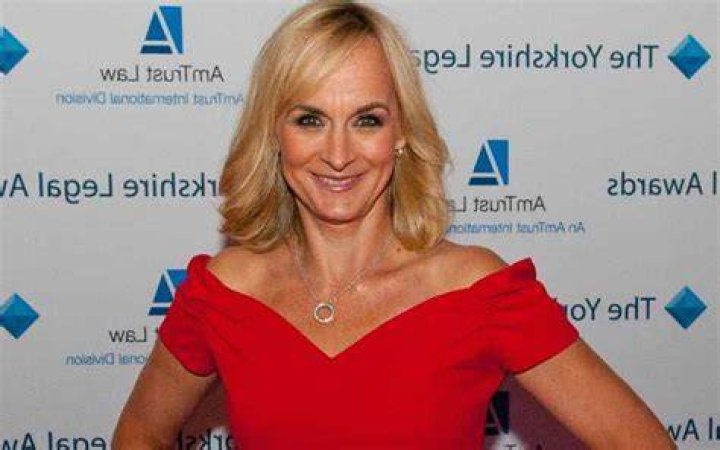 Louise Minchin Height, Weight, Net Worth, Age, Birthday, Wikipedia, Who, Nationality, Biography
