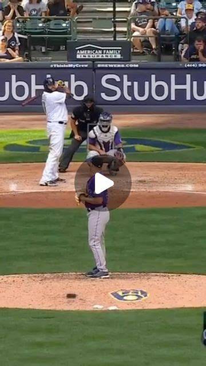 
Lucas Gilbreath Age And Parents Details- Meet The Baseball Pitcher On Instagram 