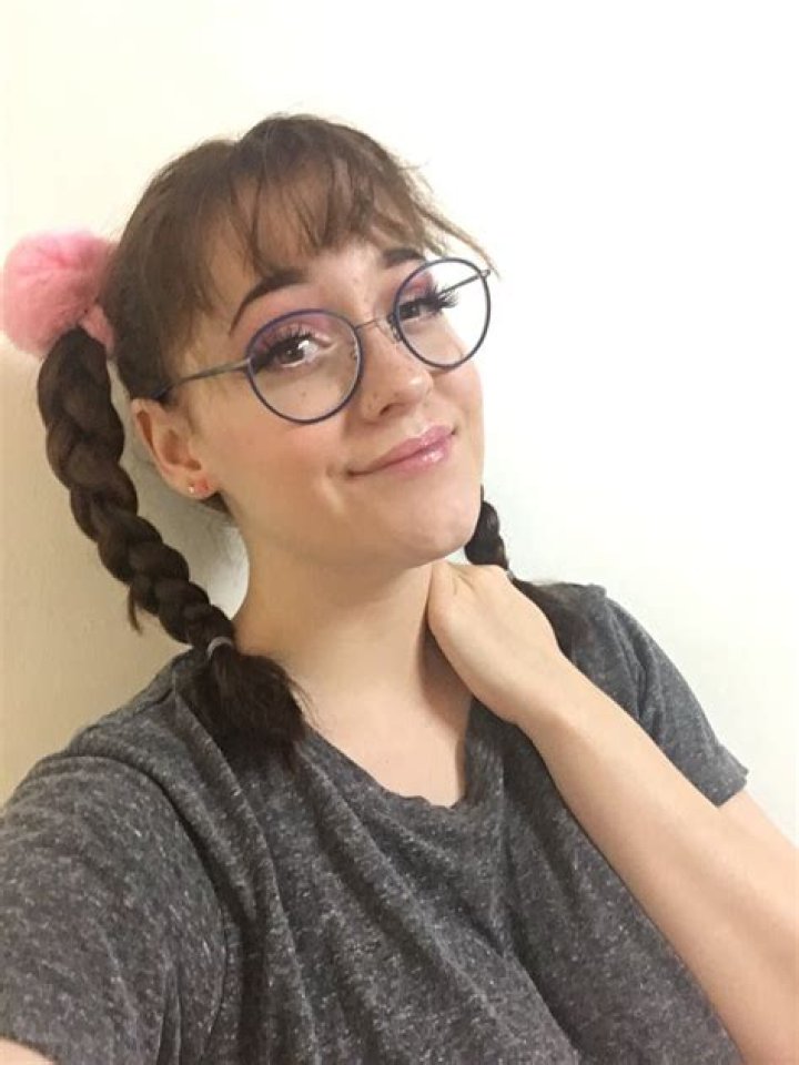 Maddie Everhart Height, Weight, Net Worth, Age, Birthday, Wikipedia, Who, Instagram, Biography