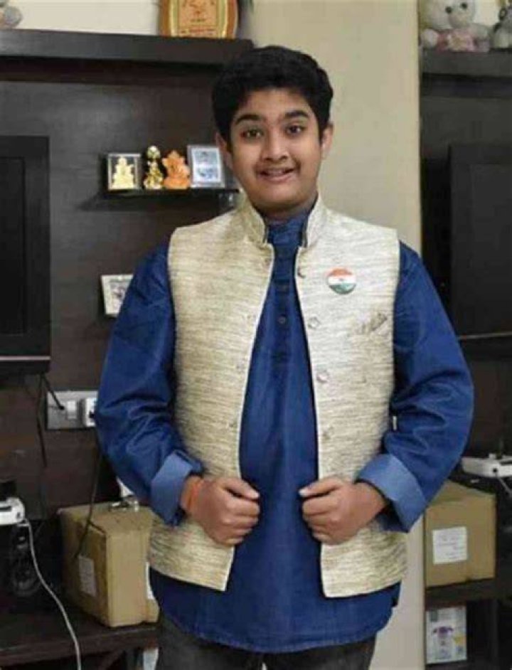 Malkhan Singh Height, Weight, Net Worth, Age, Birthday, Wikipedia, Who, Instagram, Biography
