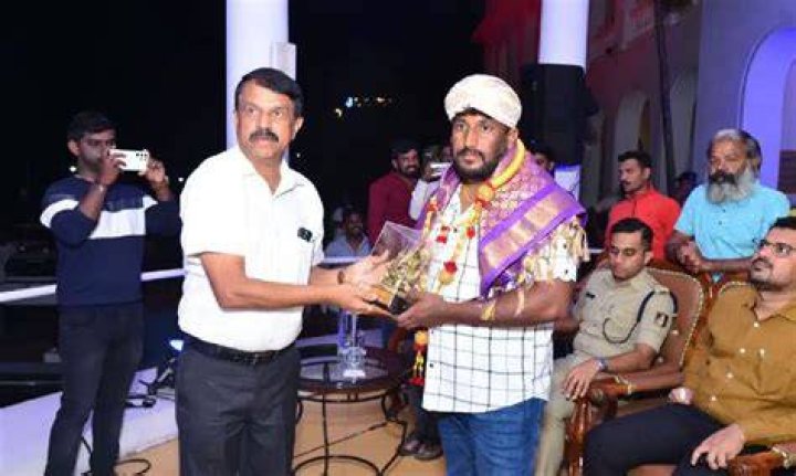 Mandya Ravi Net Worth, Wiki, Bio, Age, Cause Of Death, Parents, Wife & More