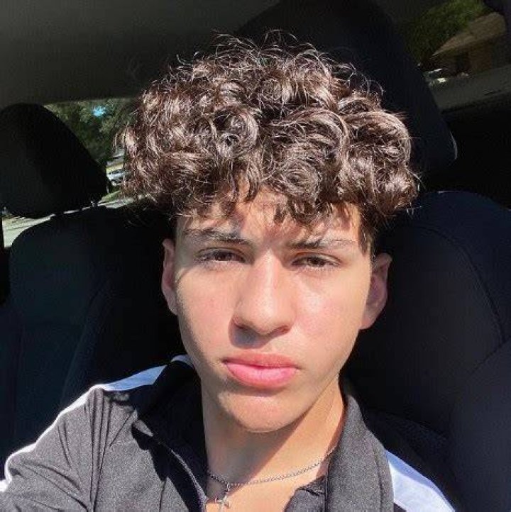 Marc Gomez Height, Weight, Net Worth, Age, Birthday, Wikipedia, Who, Instagram, Biography