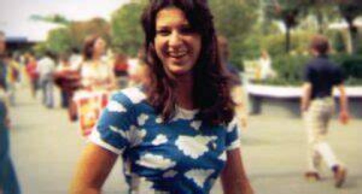 Marilyn Bonachea Biography, Age, Wikipedia And Net Worth- Meet Sal Magluta Ex-Girlfriend
