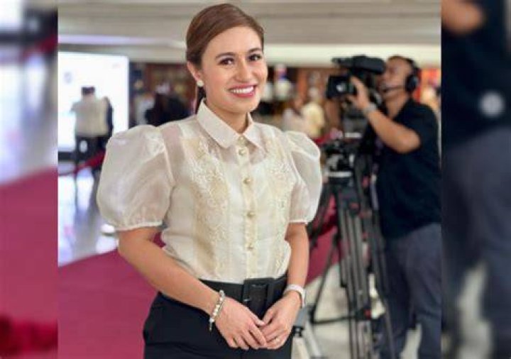 
Mariz Umali Operation And Treatment: Where Is She Now? 