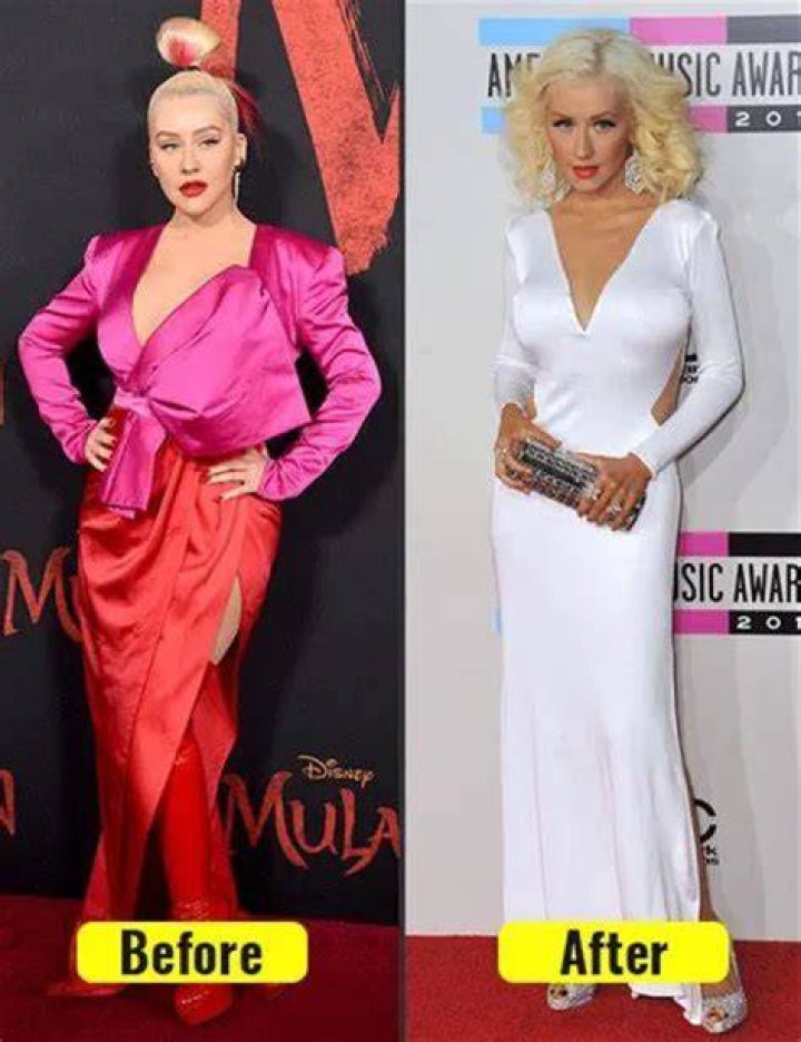 
Matt Weston Height, Weight, Net Worth, Age, Birthday, Wikipedia, Who, Nationality, Biography 