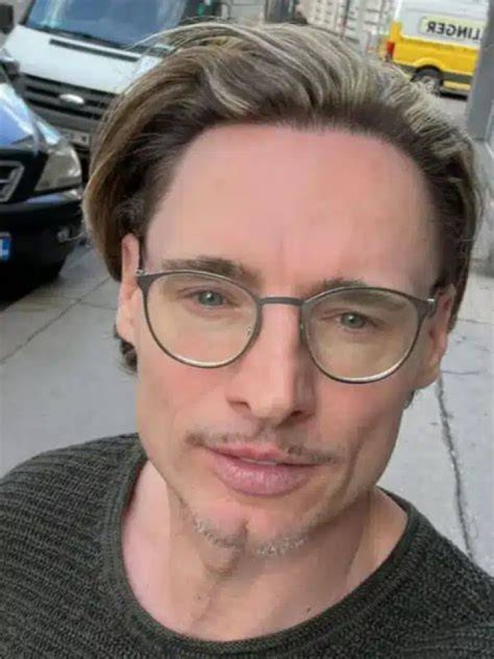 
Max Styler Height, Weight, Net Worth, Age, Wiki, Who, Instagram, Biography 