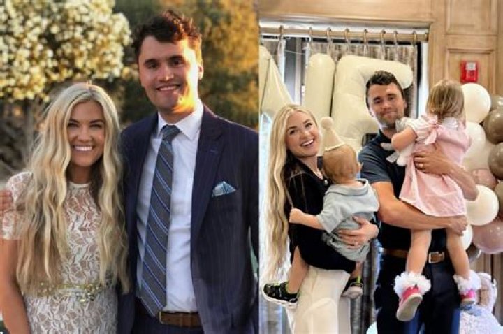 
Meet Lewis Cine Daughter Bella- His Parents And Net Worth 2022 Explored 