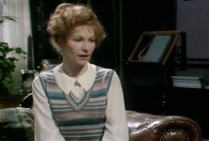 
Meg Wynn Owen Cause of Death, How did Meg Wynn Owen Die? 