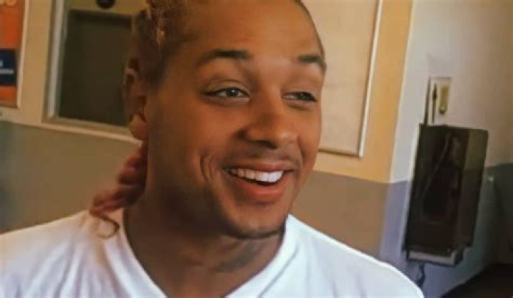 Messy Mya Shot To Death: Who Killed Him? Meet His Family And Child
