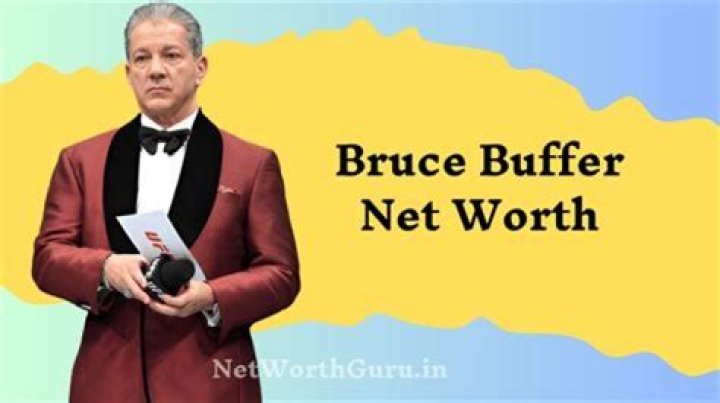 Michael Cole’s net worth, fact, career, awards, biography & life story