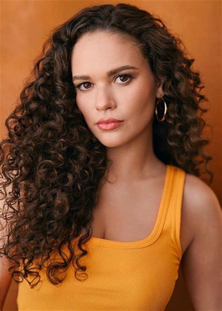 Michelle Pearl Height, Weight, Net Worth, Age, Birthday, Wikipedia, Who, Instagram, Biography