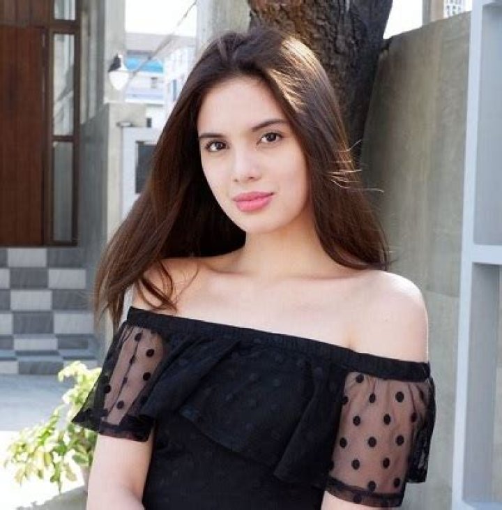 
Michelle Vito Height, Weight, Net Worth, Age, Birthday, Wikipedia, Who, Nationality, Biography 