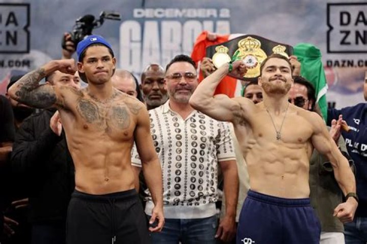 Miguel Angel Garcia Height, Weight, Net Worth, Age, Birthday, Wikipedia, Who, Instagram, Biography
