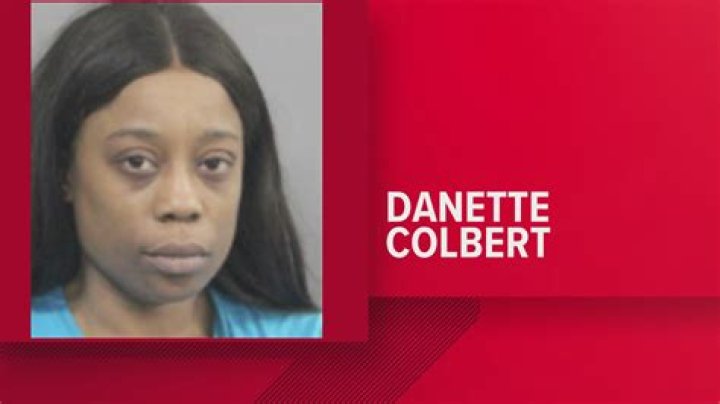 
Mikal Bridges Was Arrested For Domestic Violence, Wife Pressing The Charges 
