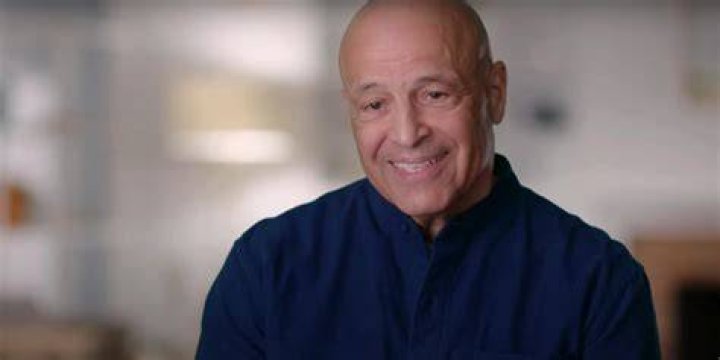 Mike Silva nationality: What nationality is Darcey’s dad?3