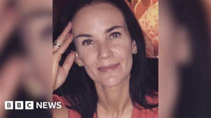 
Missing Dublin Woman Dead Body Found In Blackpool Beach, What Happened To Bernadette Connolly? 