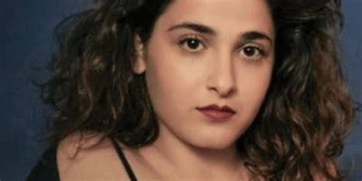 Nathalie Issa Height, Weight, Net Worth, Age, Birthday, Wikipedia, Who, Instagram, Biography