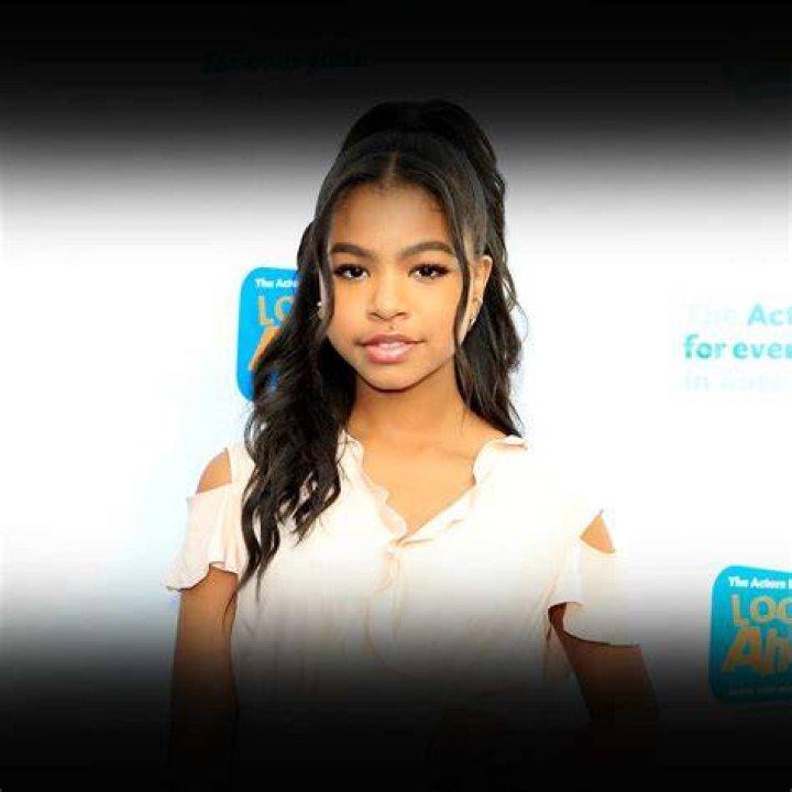 Navia Robinson Height, Weight, Net Worth, Age, Birthday, Wikipedia, Who, Nationality, Biography