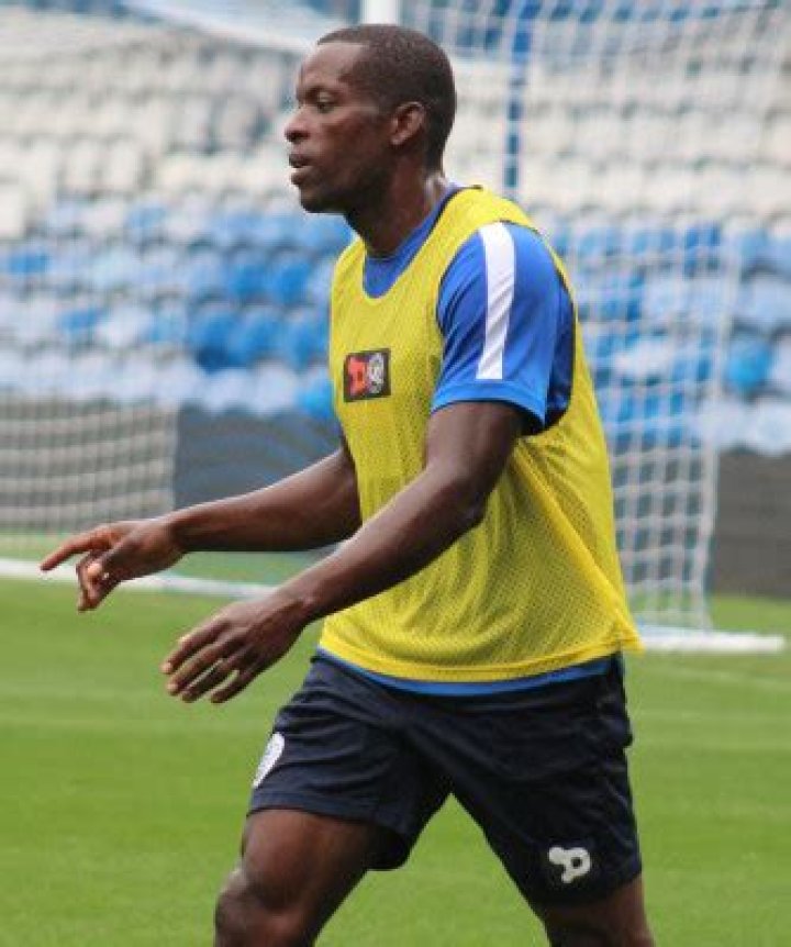 Nedum Onuoha Height, Weight, Net Worth, Age, Birthday, Wikipedia, Who, Instagram, Biography