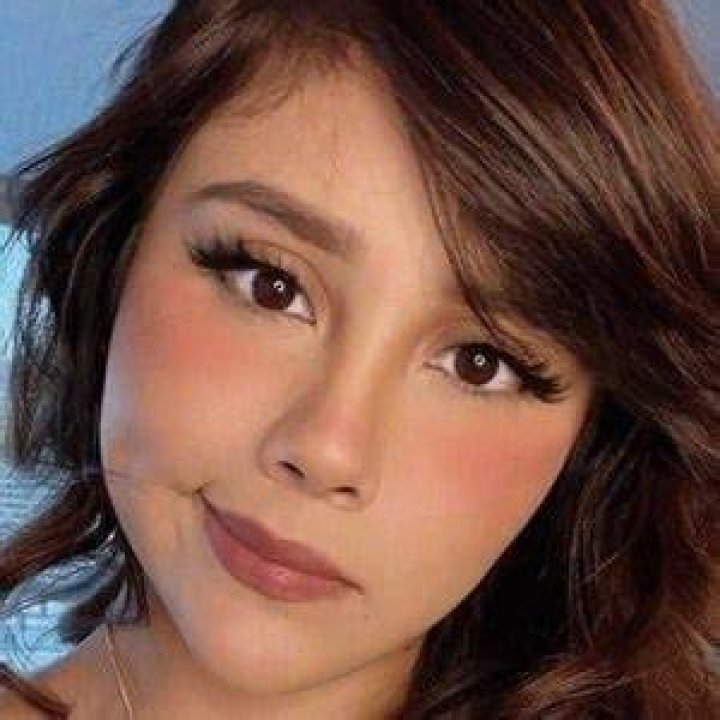 Neekolul Tiktok: Find Her Age and Net Worth, Who Is Neekolul?