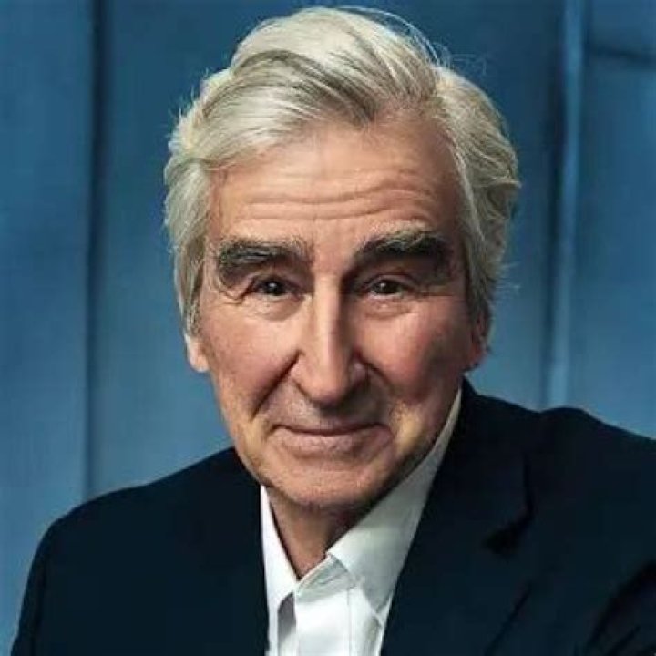 
Neil Hirsch Age, Birthday, Wikipedia, Who, Nationality, Biography 