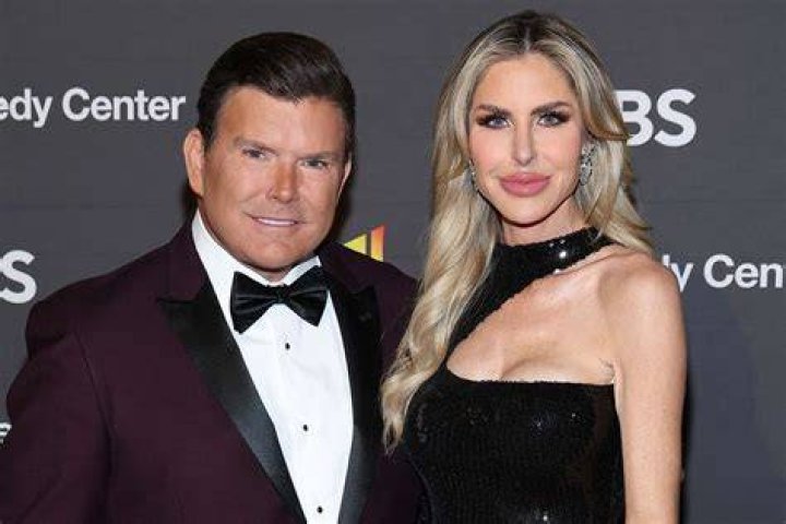 Nick Allen Age, Wiki, Biography Height, Instagram, Wife, Family, Salary, Net Worth