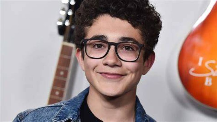 Nicolas Bechtel Bio, Wiki, Age, Height, Family, Actor, General Hospital, Movies and Net worth