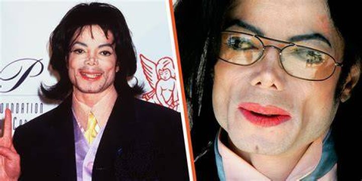 Obasi Jackson Age: How Old Is He?