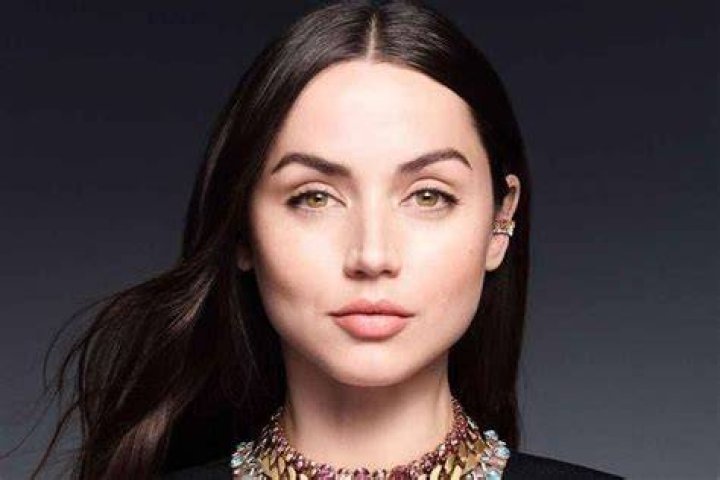 
Olivia Williams Height, Weight, Net Worth, Age, Birthday, Wikipedia, Who, Nationality, Biography 