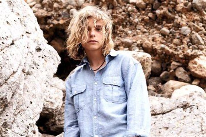 Oscar Stembridge Height, Weight, Net Worth, Age, Birthday, Wikipedia, Who, Nationality, Biography
