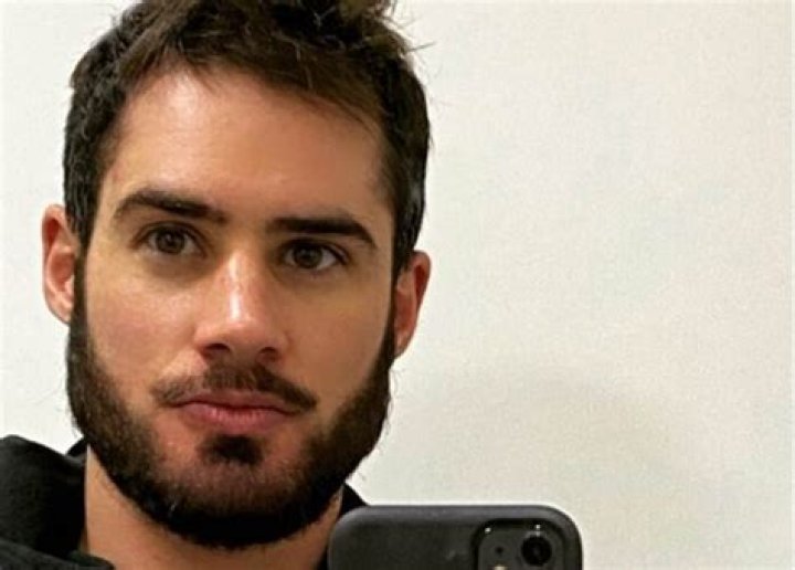 
Paulo Vaz Cause Of Death And Video With Pedro HMC: Why Did The Brazilian Influencer Suicide? 