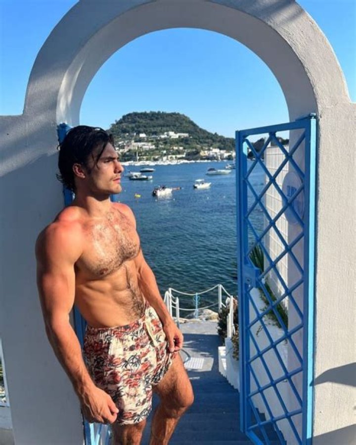 Peter Lanfer Height, Weight, Net Worth, Age, Birthday, Wikipedia, Who, Instagram, Biography