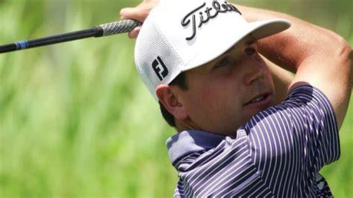 PGA: Who Is Patrick Flavin? Age Wife & Wiki – Everything To Know About
