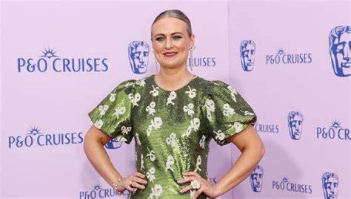 Philippa Dunne Wikipedia: Everything To Know About The Actress