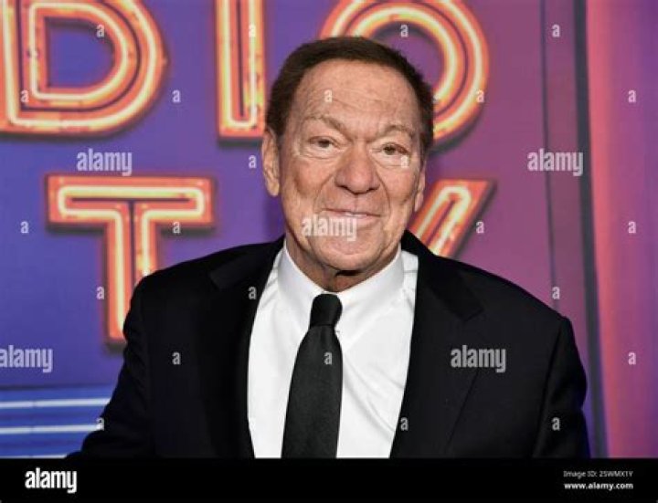 Photos: Joe Piscopo Plastic Surgery; Before & After Transformation Exposed