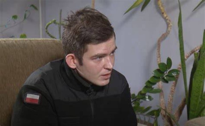 
Polish Soldier Emil Chechko Wikipedia, Dead In Belarus – What Happened To Him? 