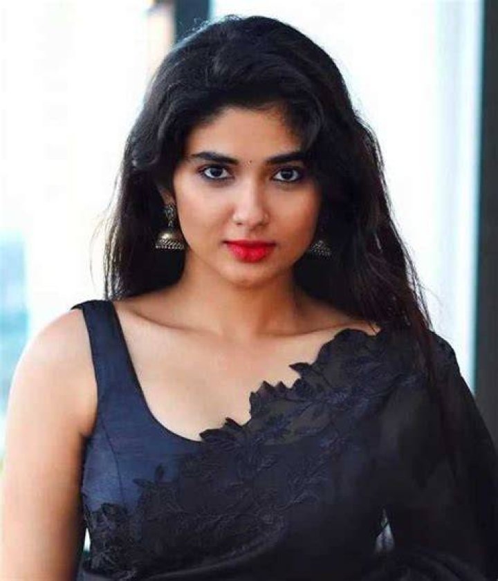 Pragya Nagra Height, Weight, Net Worth, Age, Birthday, Wikipedia, Who, Instagram, Biography